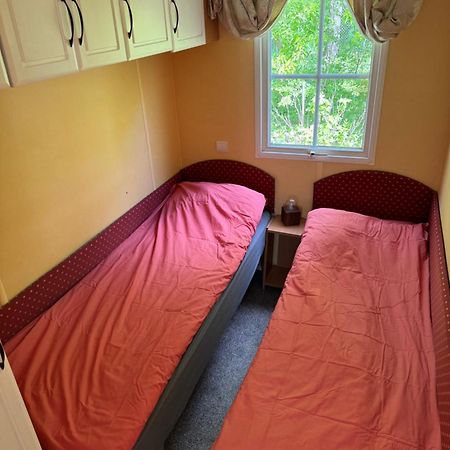 Villa Diamant Fuleda Ngoại thất bức ảnh
